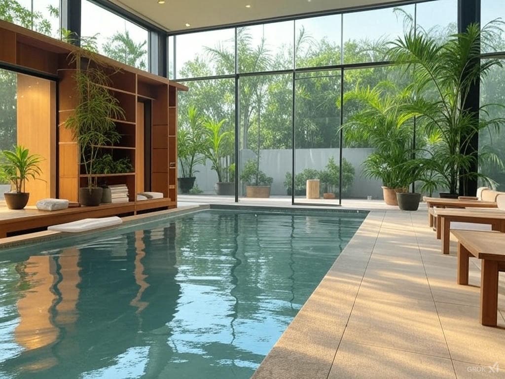 10 Best Spas in Legian for your Ultimate Bali Bliss